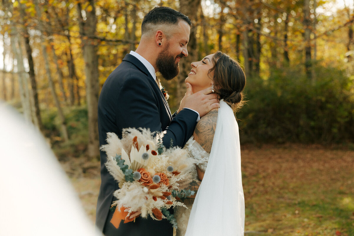 Alyssa Corb Photography - Andrews-115