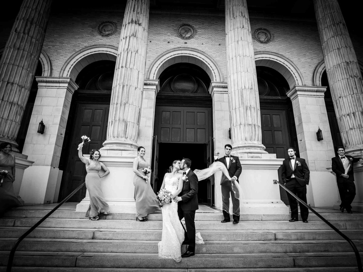 San-Francisco-Bay-Area-Weding-Photographer-Frank-J-Lee-Photography-TA.---20