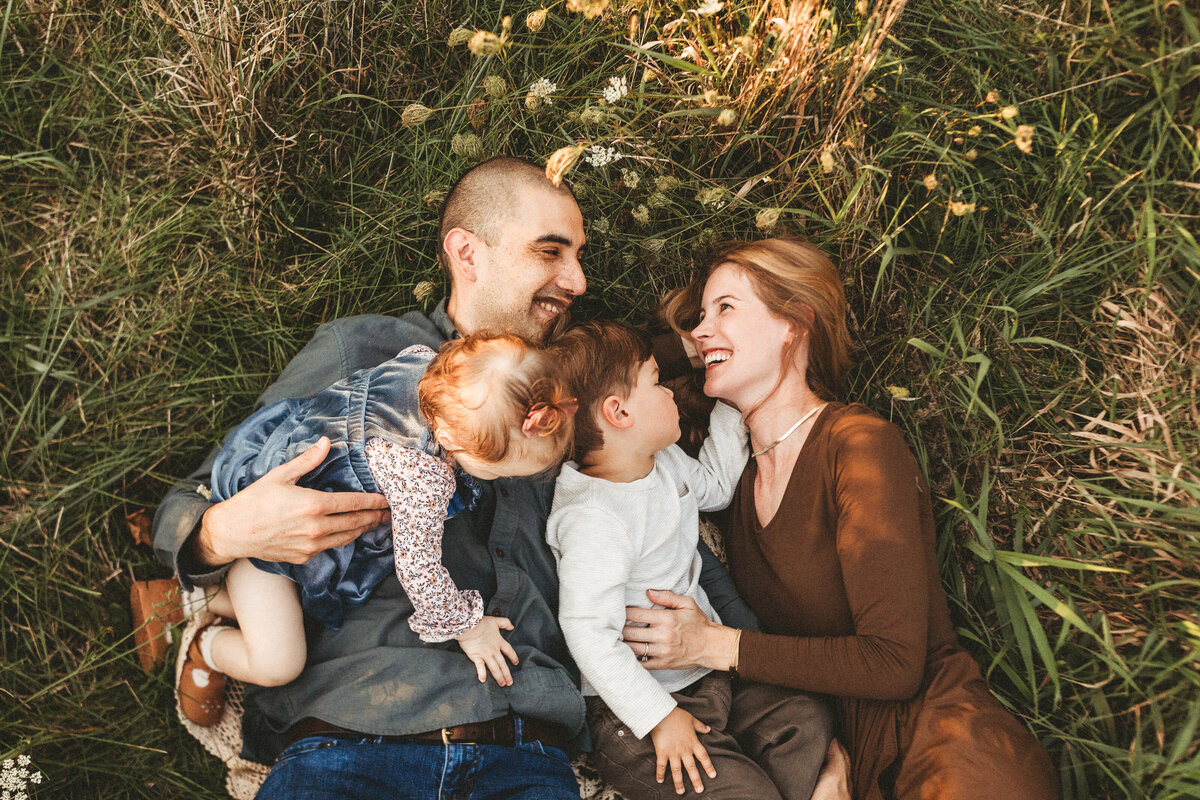 Jessica Schroeder Photography Family 40