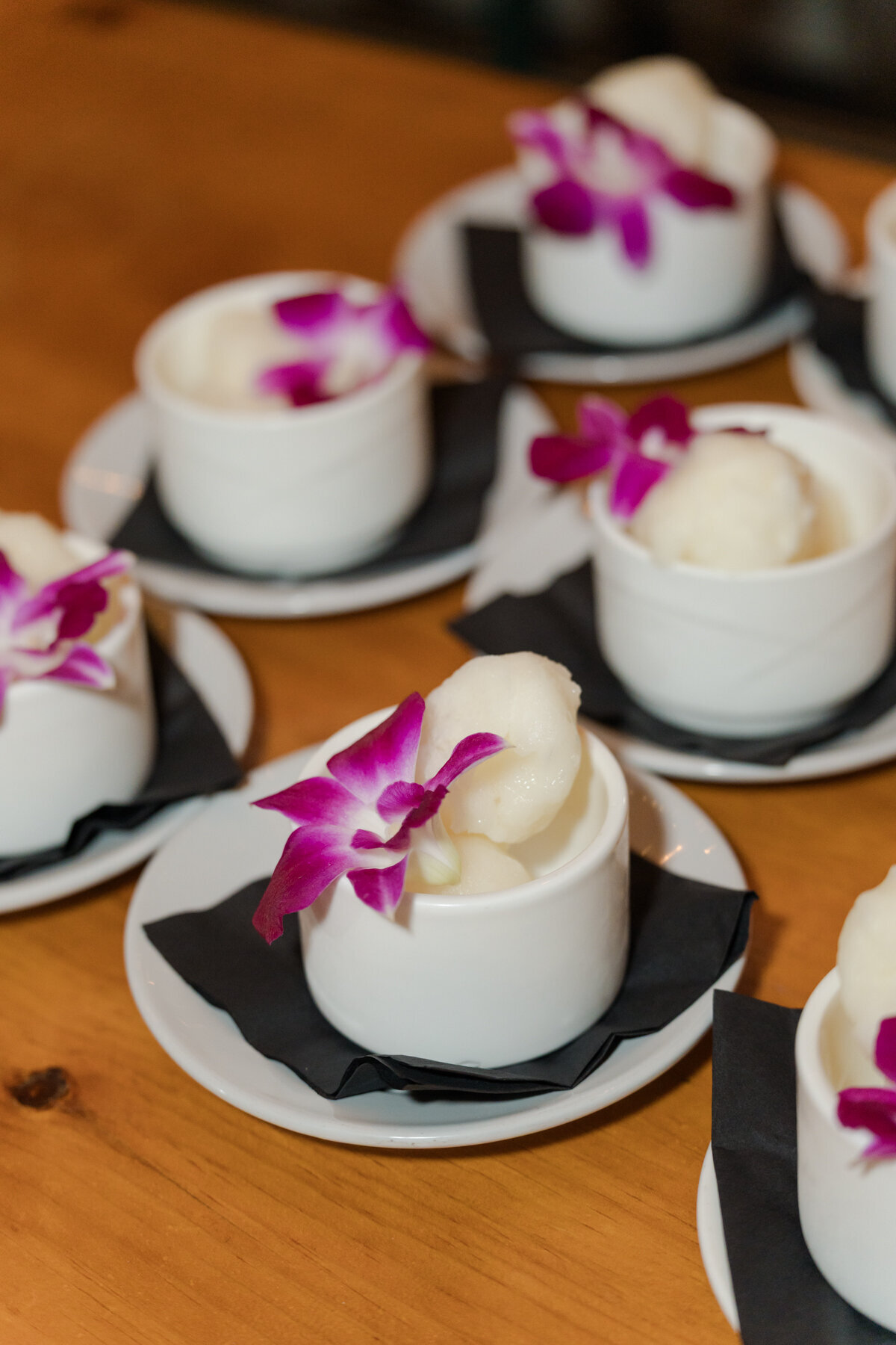 AspenSummerWedding_0223