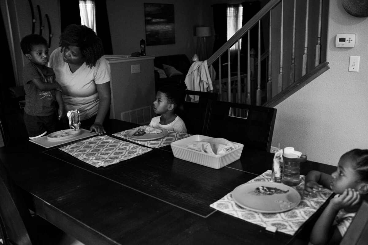 DENVER-COLORADO-FAMILY-PHOTOGRAPHER040