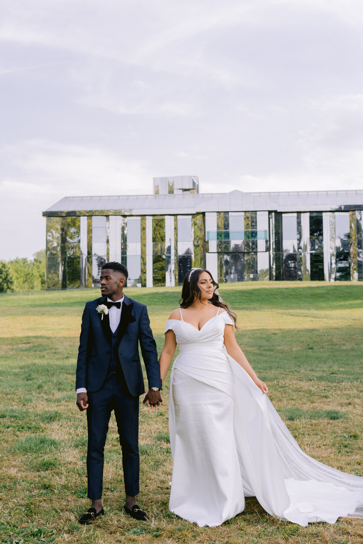 lassilaaphotography-wedding-photographer-france-romantic739