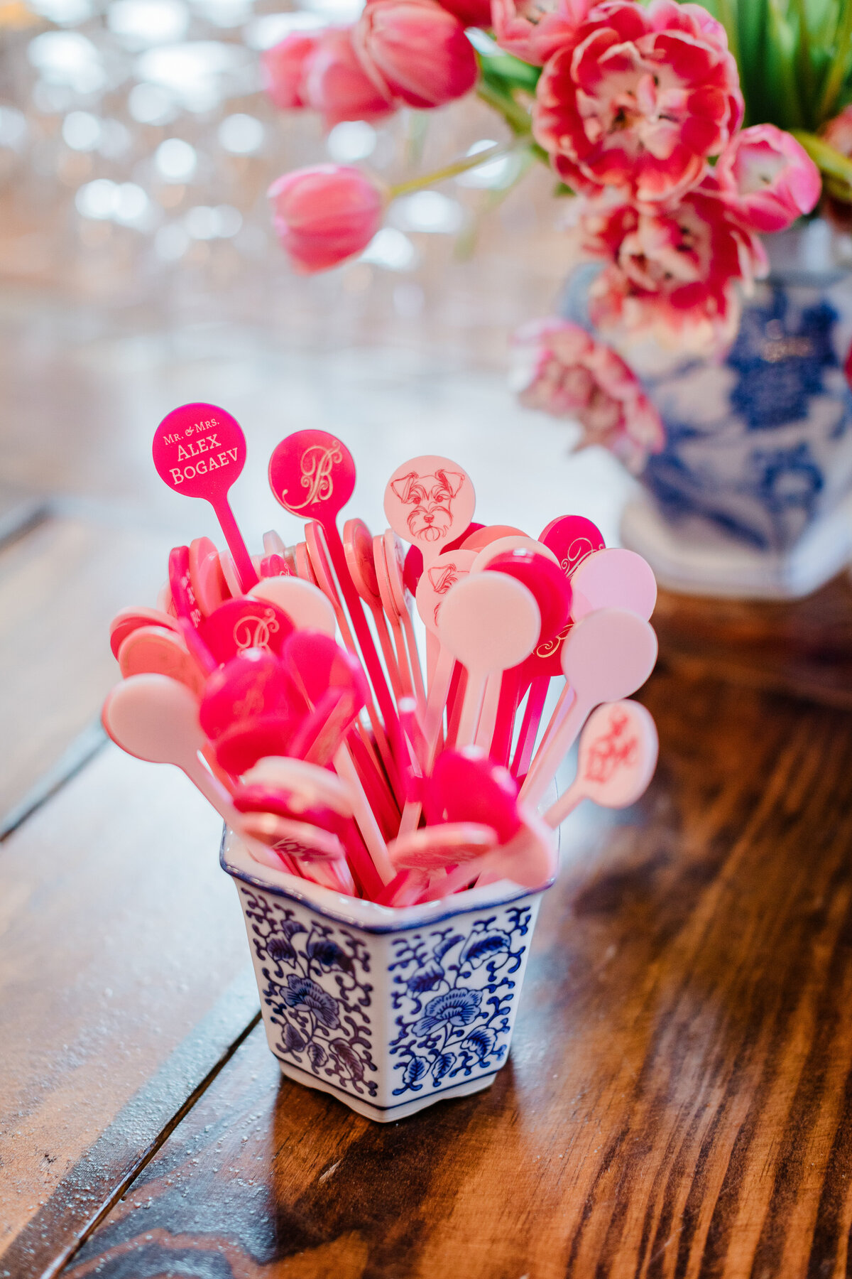 Alex_Alex_Wedding-1634