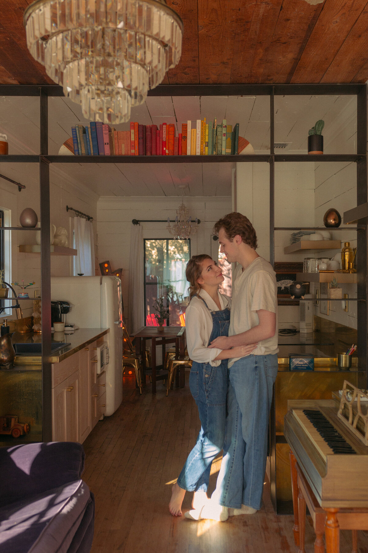 website images-36