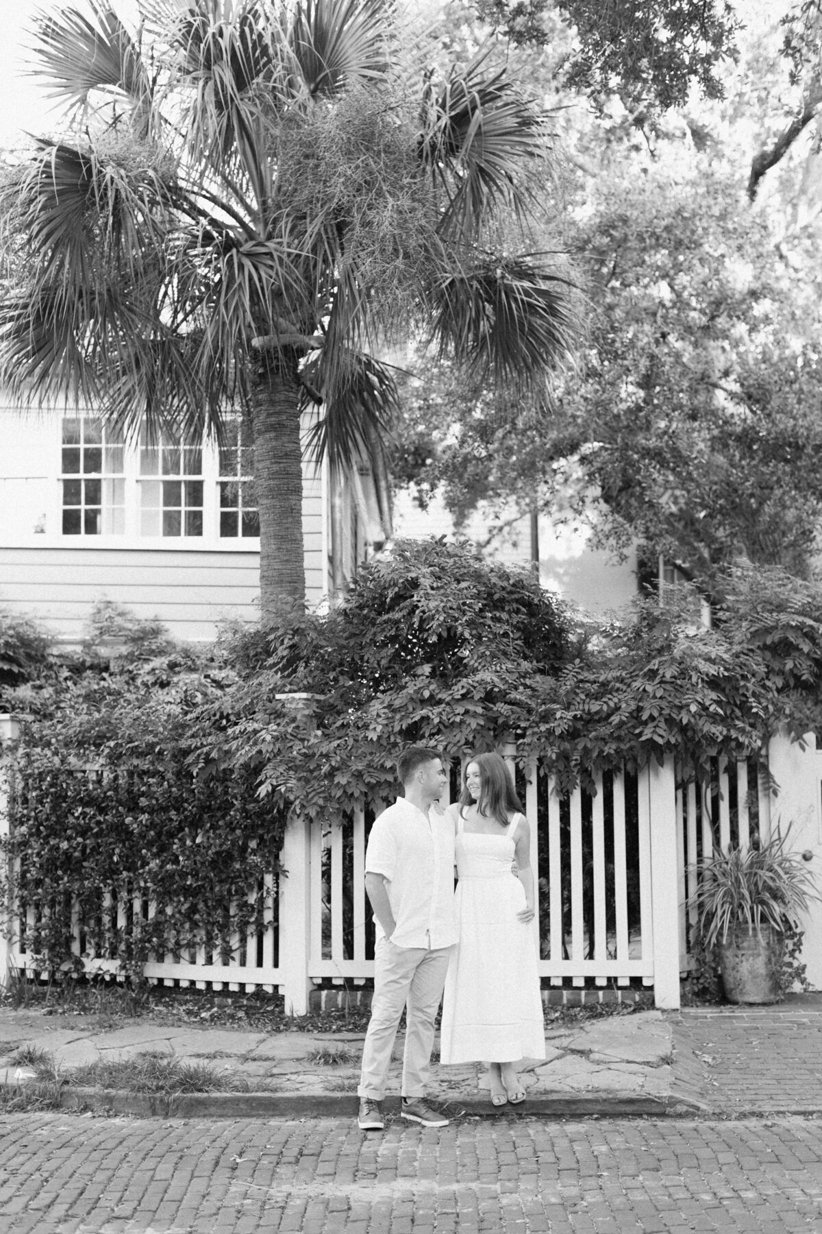 charleston-engagement-photos-62