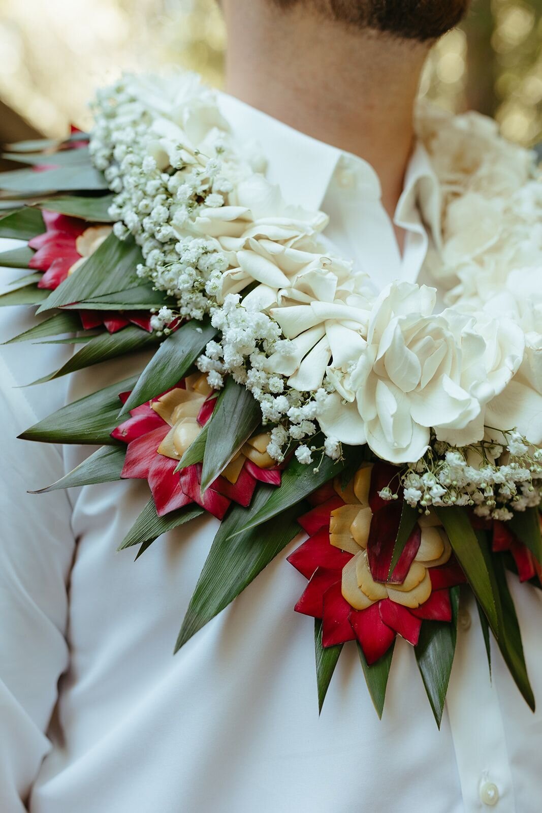 tongan-lei-male