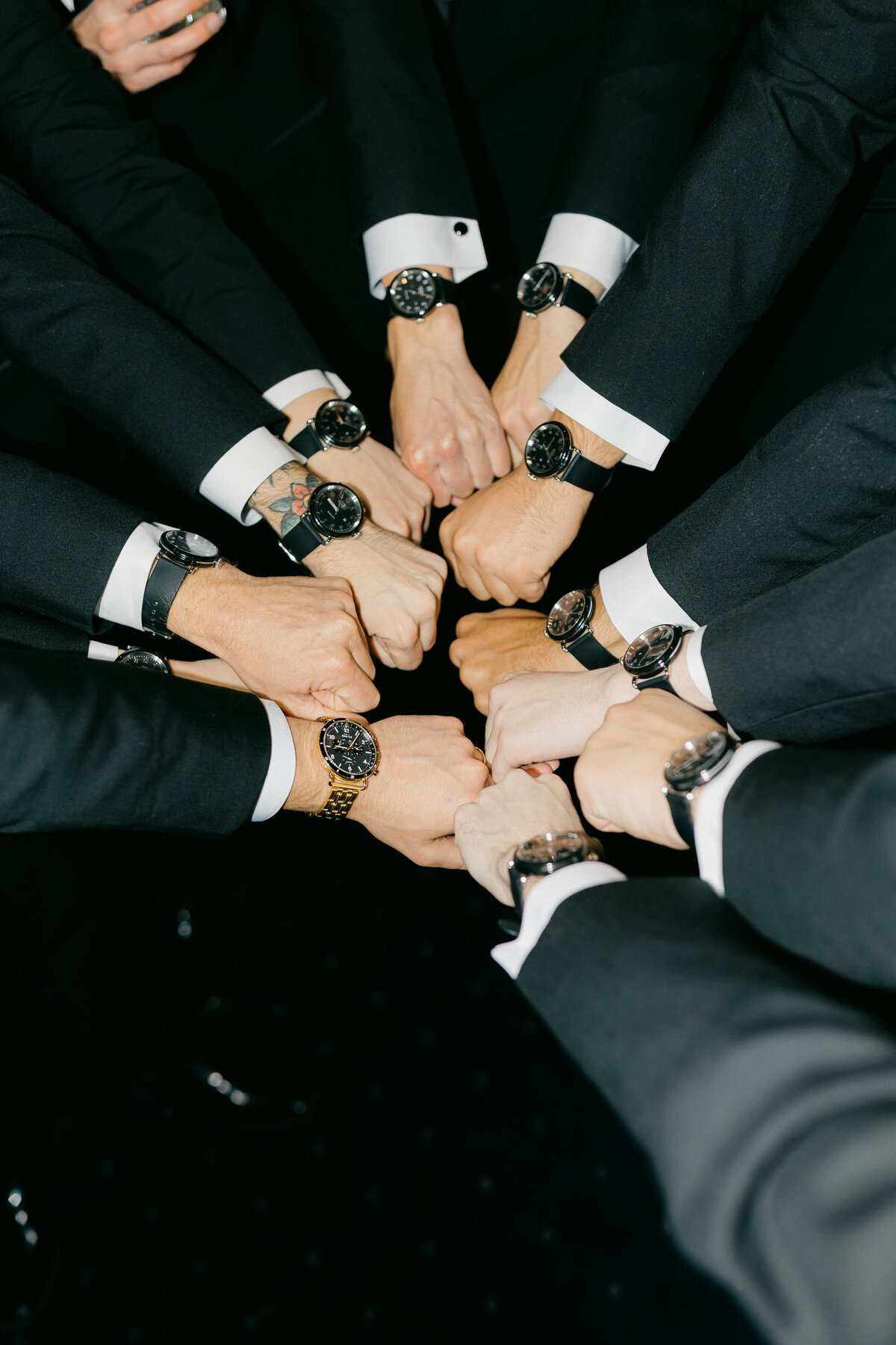 Jenna + Steven-0914