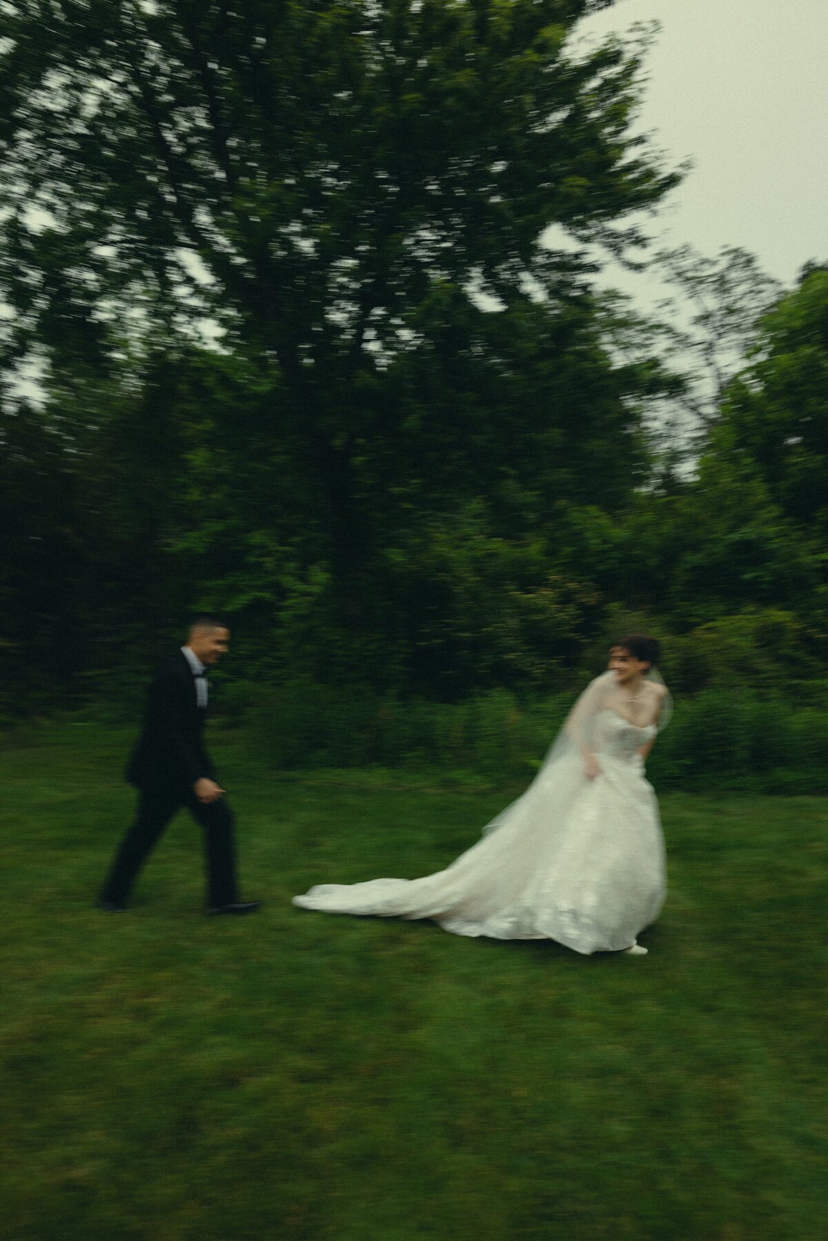 new-jersey-wedding-photographerRuizWedding-173