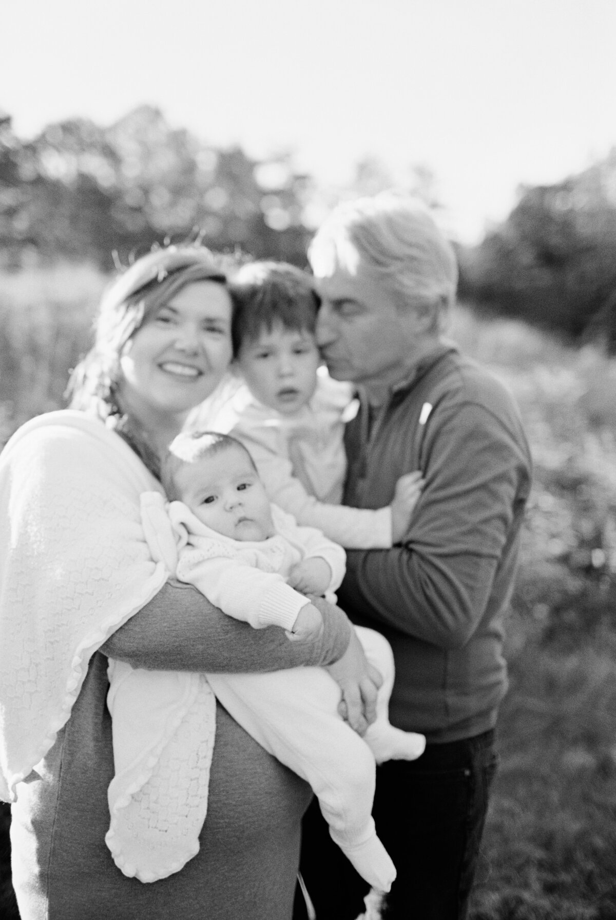 Massey-Family-Newborn-101