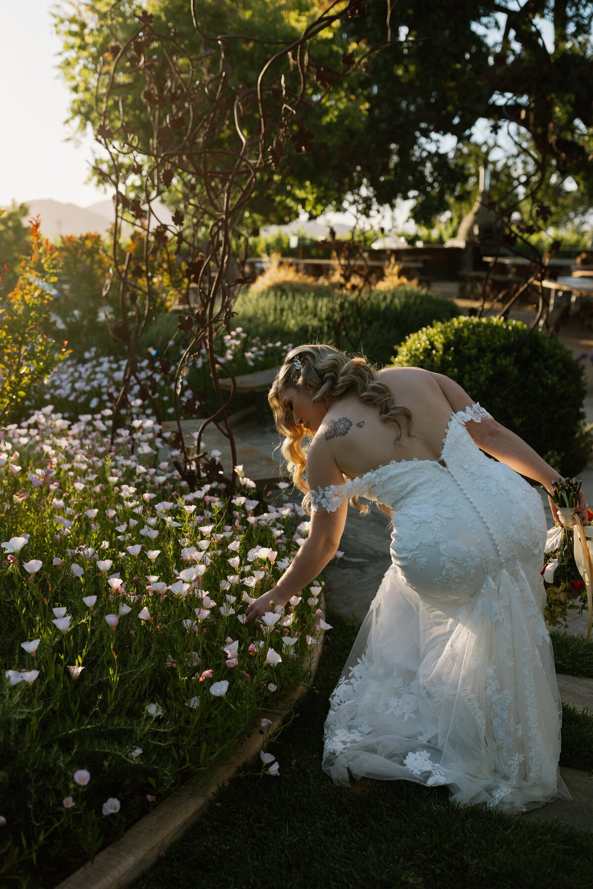 C+J_PREVIEWS_KAYLAESPARZAPHOTOGRAPHY-148