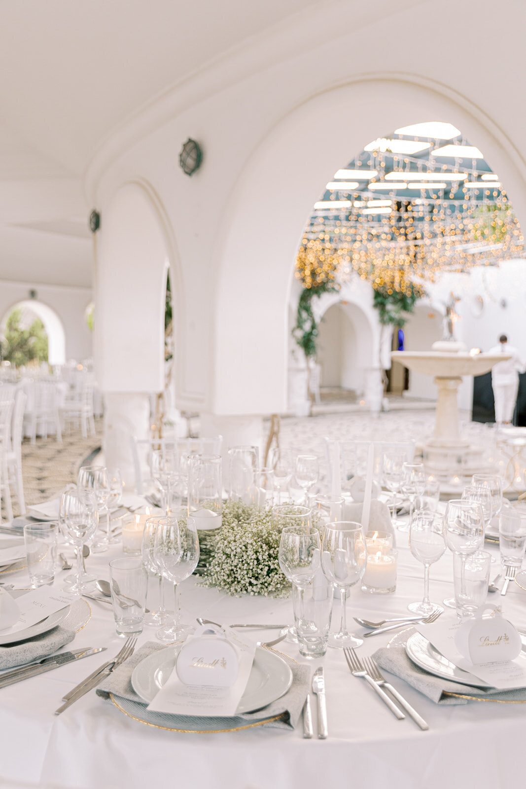 kalithea springs weddings (7)