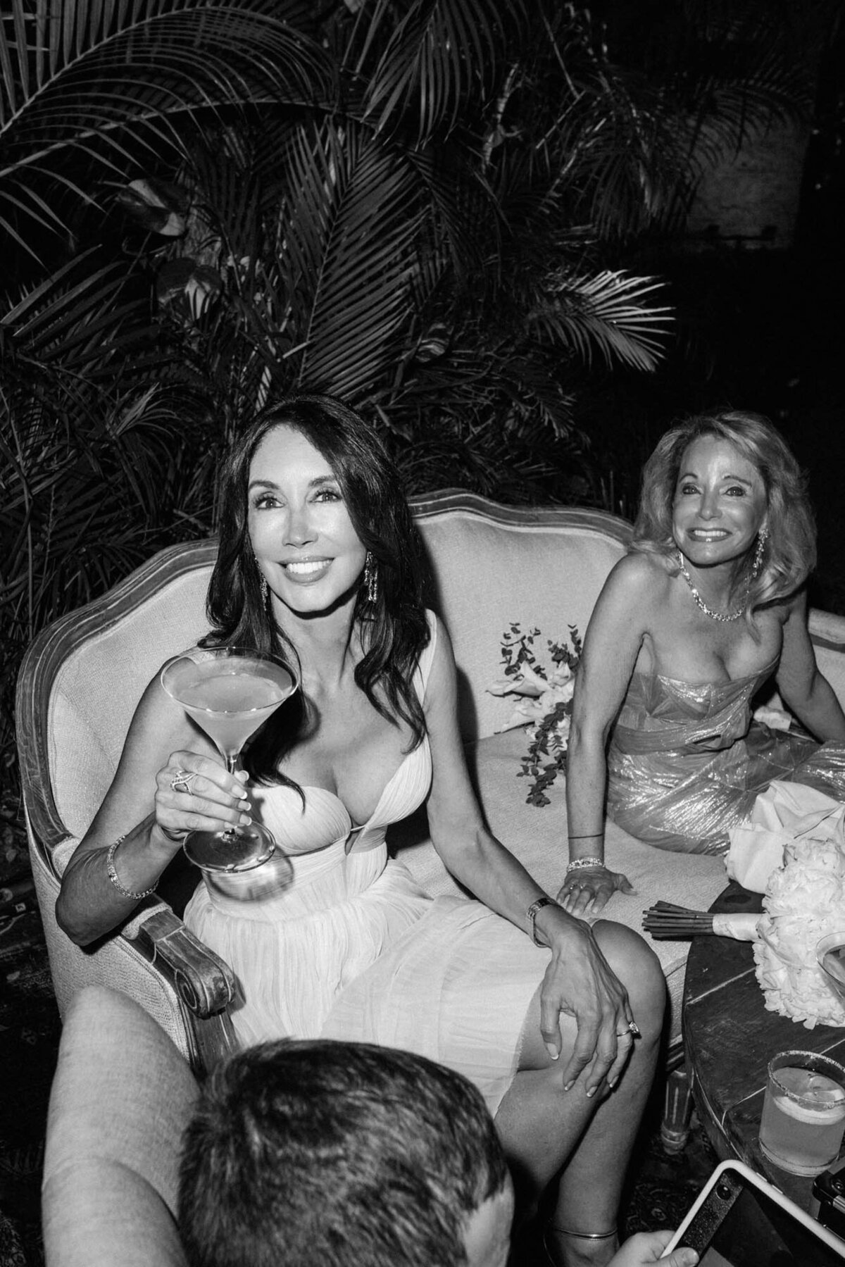 515-Banyan-Tree-Mayakoba-Mexico-Natasha-Tyler-Salter-Wedding-74