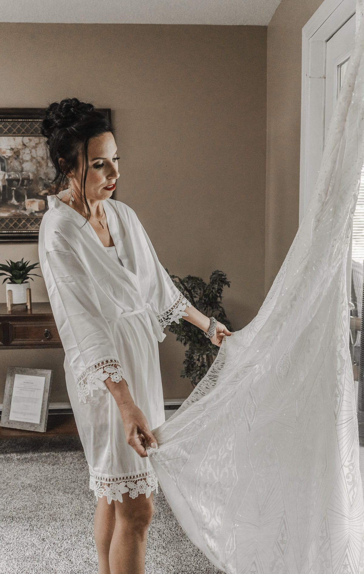 Buffalo NY and Rochester NY and WNY Wedding Photographer Finger Lakes region Wedding Photographer Zugibe Vineyards
