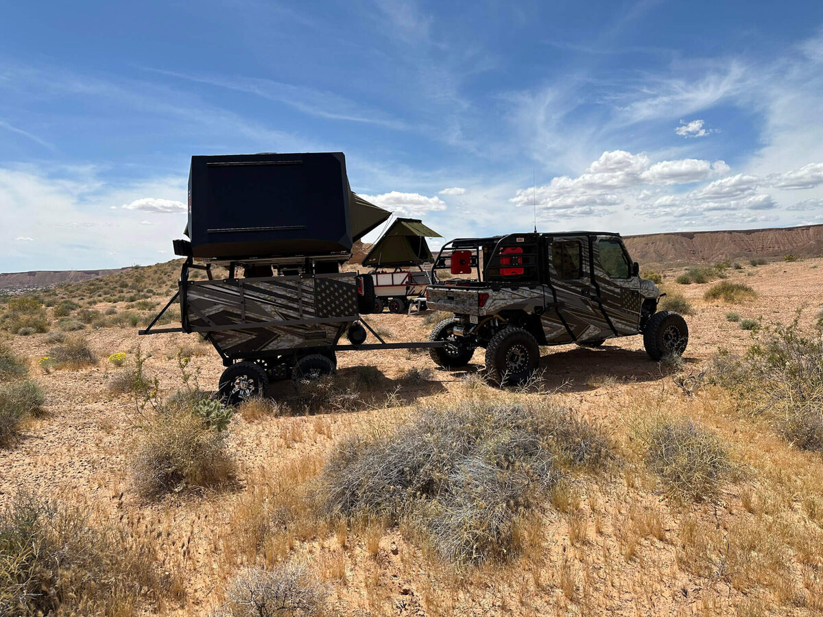 highcountry-unlimited-32
