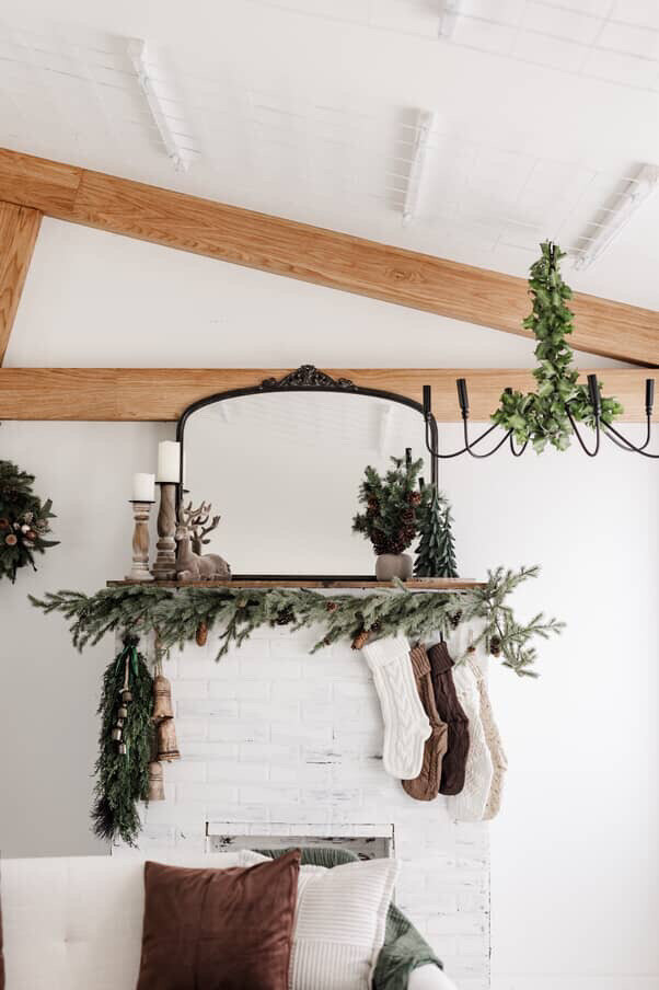 BD47D744-ACE7-409B-92C2-4CB153D0B480