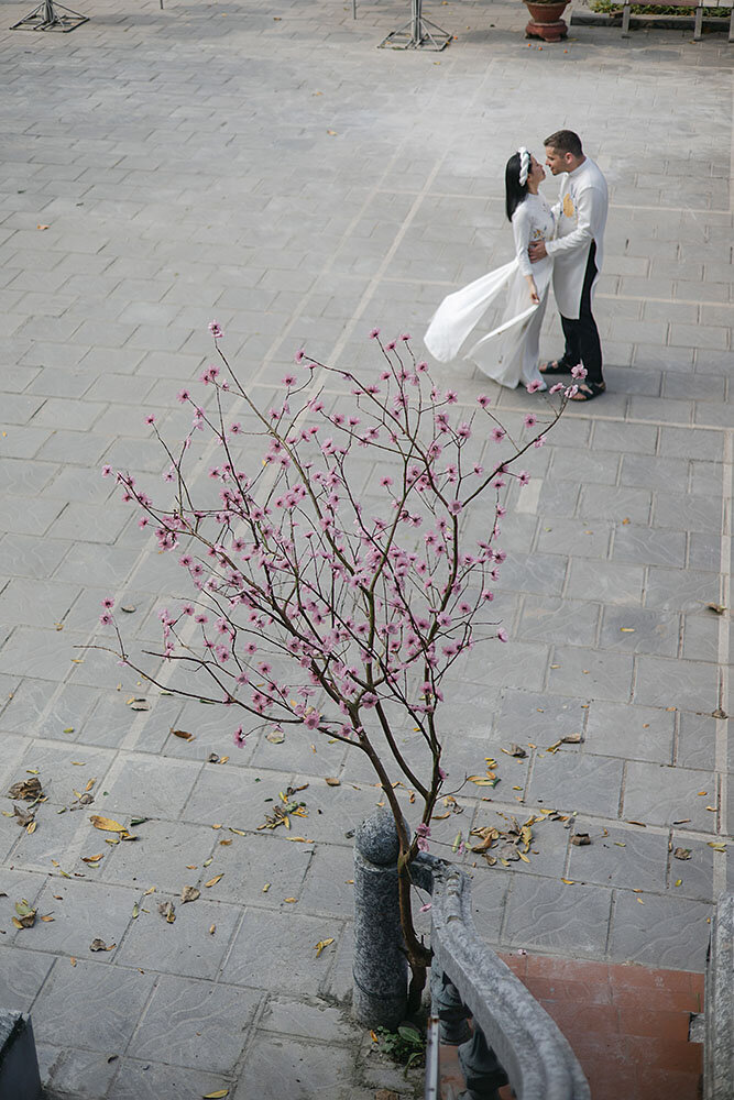 destination-wedding-vietnam-42