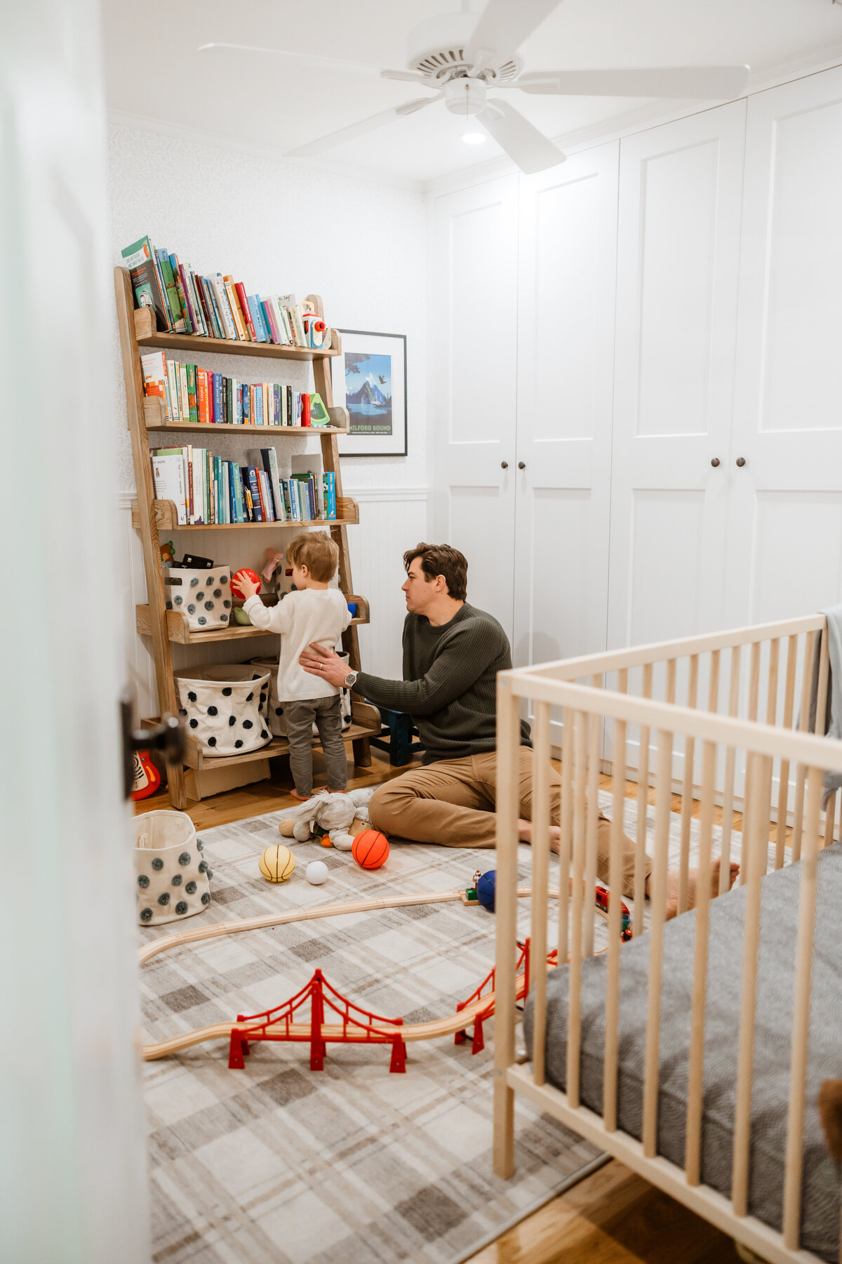 Los Angeles lifestyle family photography 68