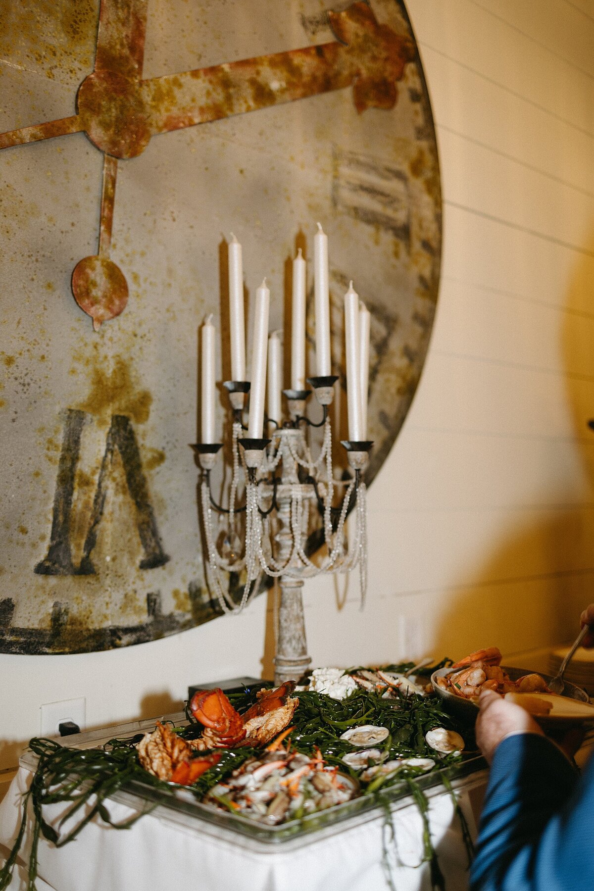 fine-art-nyc-wedding-photographer199