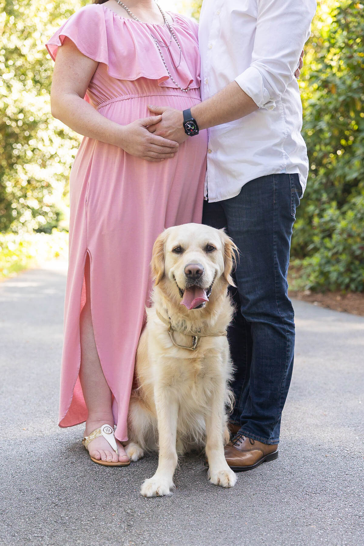 Best-Atlanta-Maternity-Photographer-53