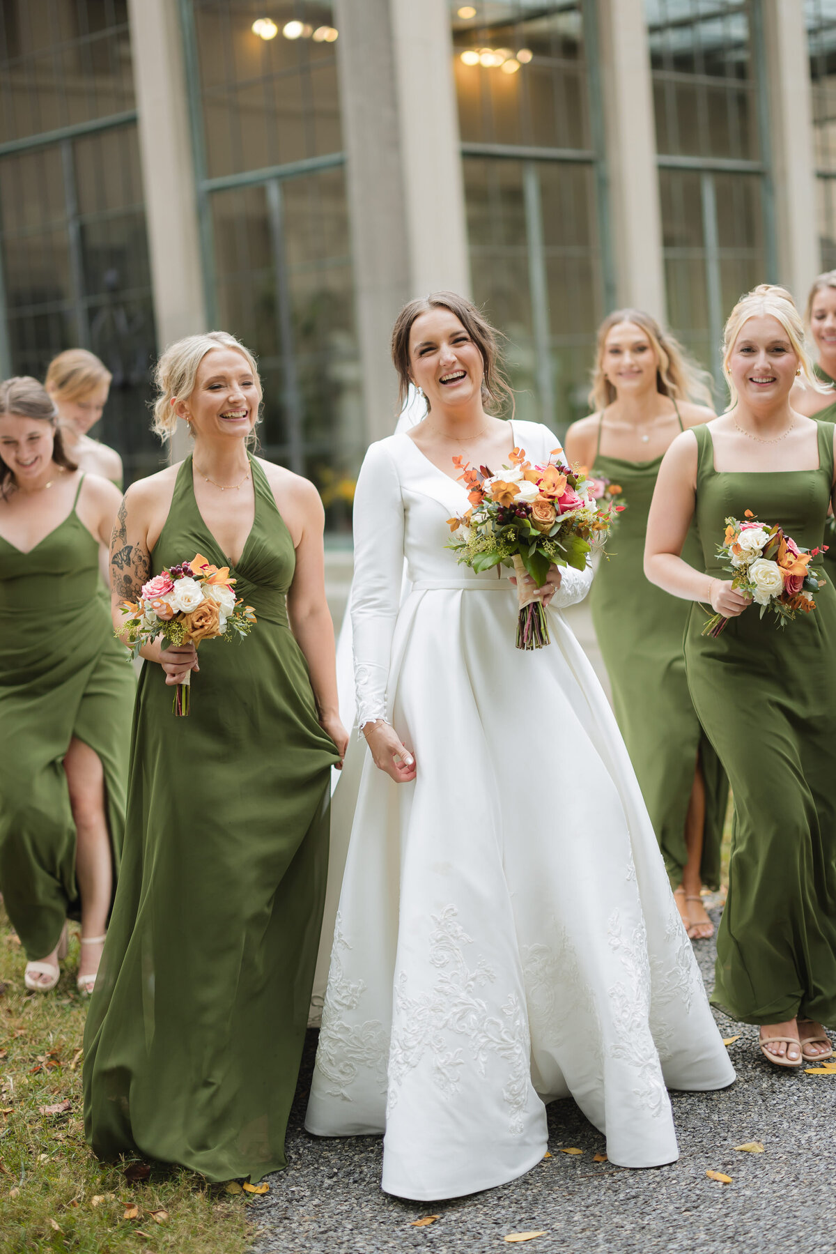 winterthur-wedding-delaware-54