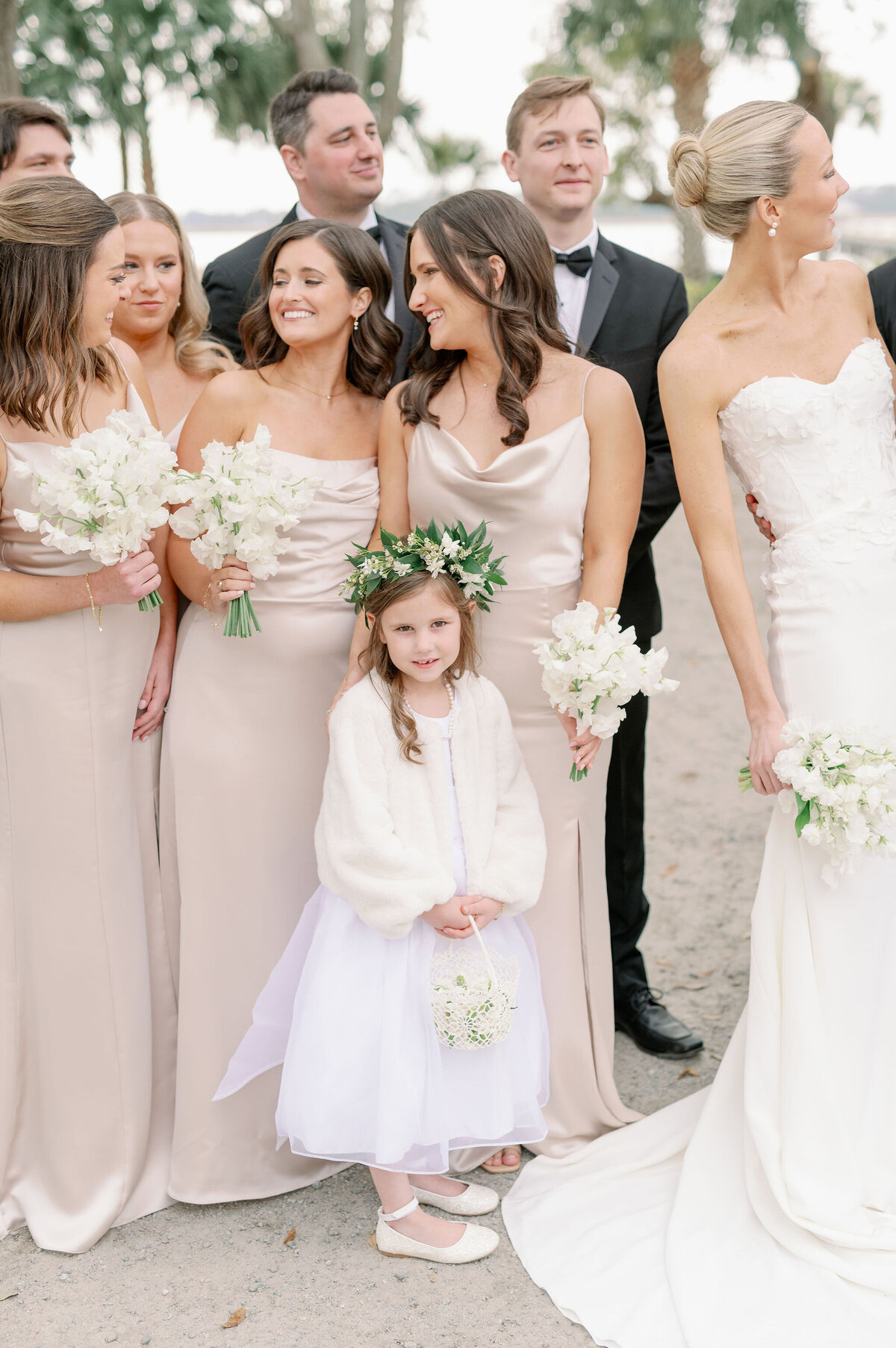 LaineTaylor-Married-HFP-35