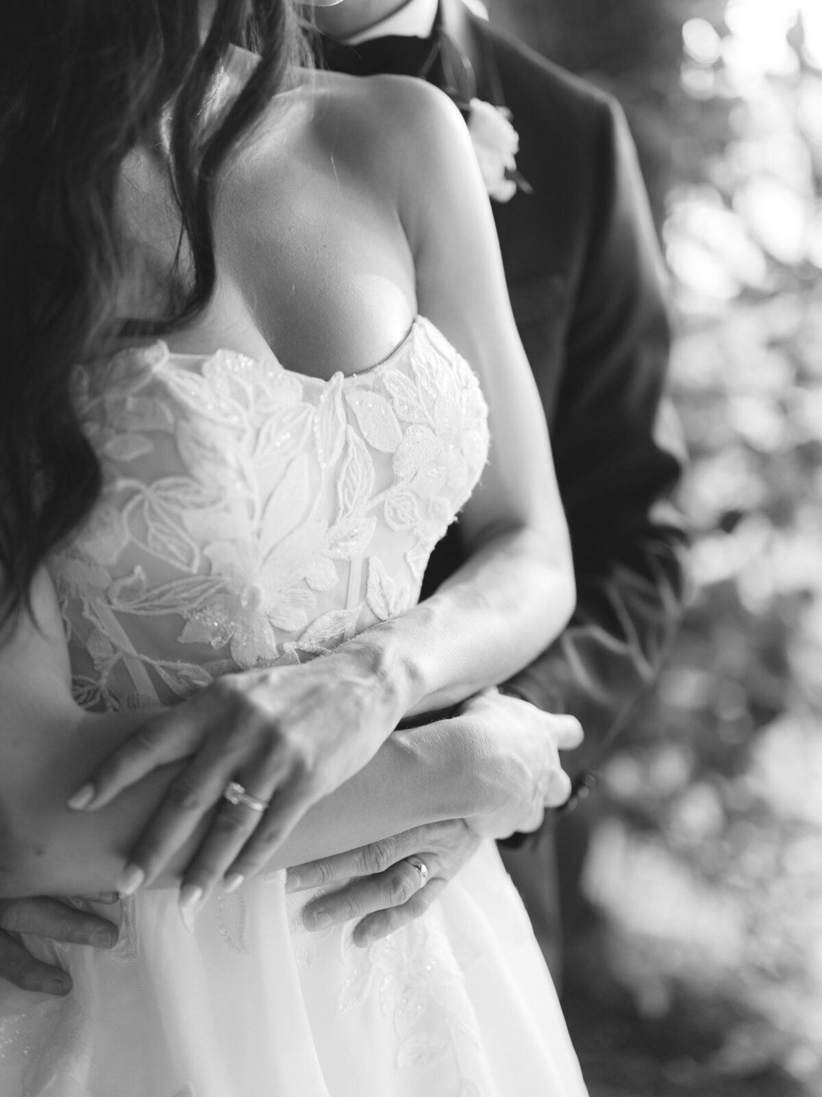 AlderbrookResortWedding_SarahAnneThompson_0031