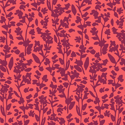 ChasingWildflowers_pink
