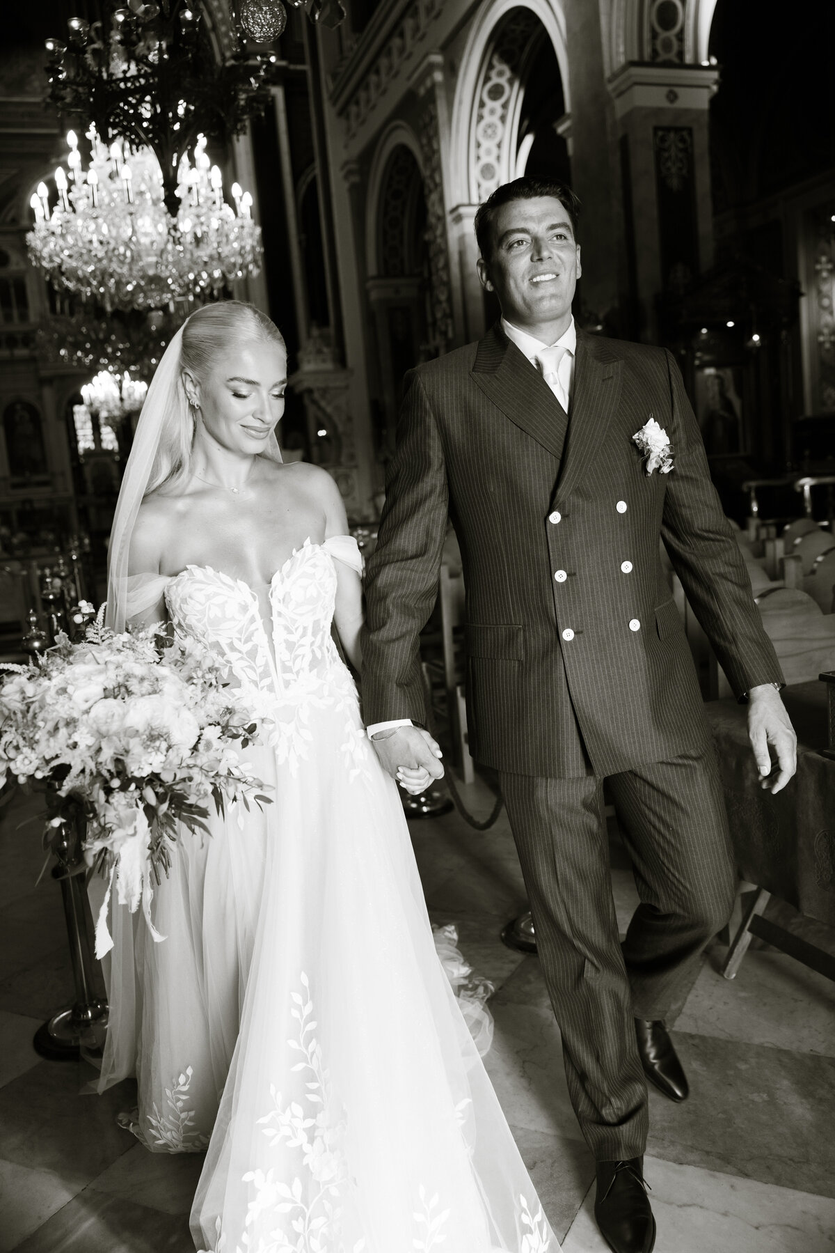 bo-eppink-photography-ceremony-Greece-event-12