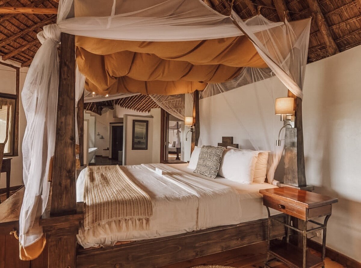 kenya-safari-wellness-retreat (34)