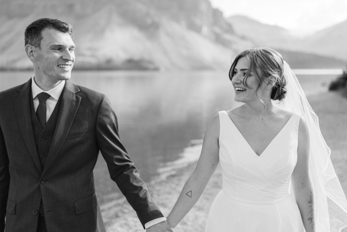 Raluca-Colin-0282