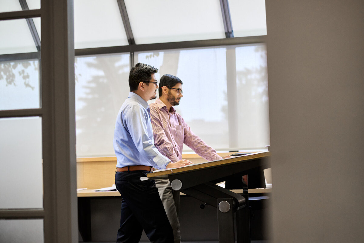 2024-08-28-Brumar Engineering-Brandon-Marsh-Photography-WEB-Downsized-0082