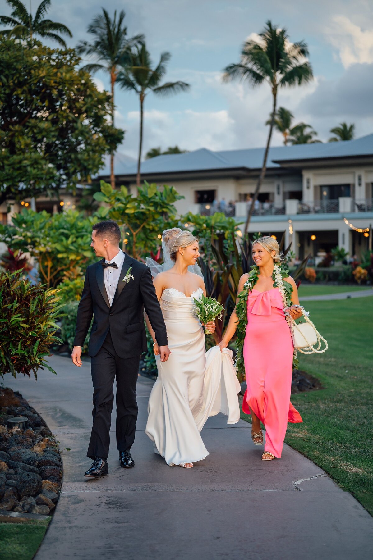 fairmont-orchid-hawaii-wedding-photographer_0063