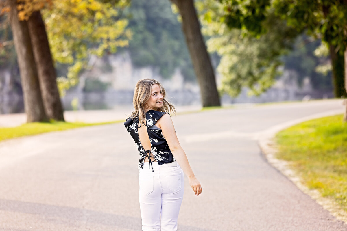 6G5A4011-Edit
