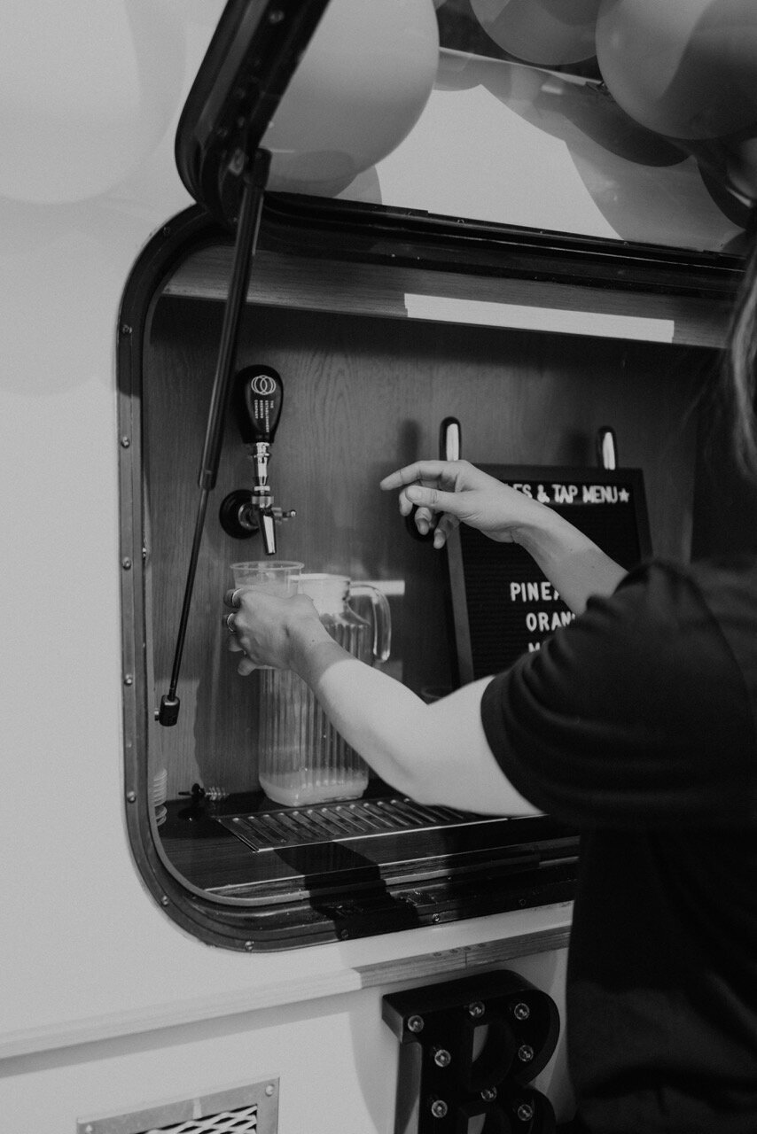 Wedding Venue near Calgary River Valley Venue 172 Large