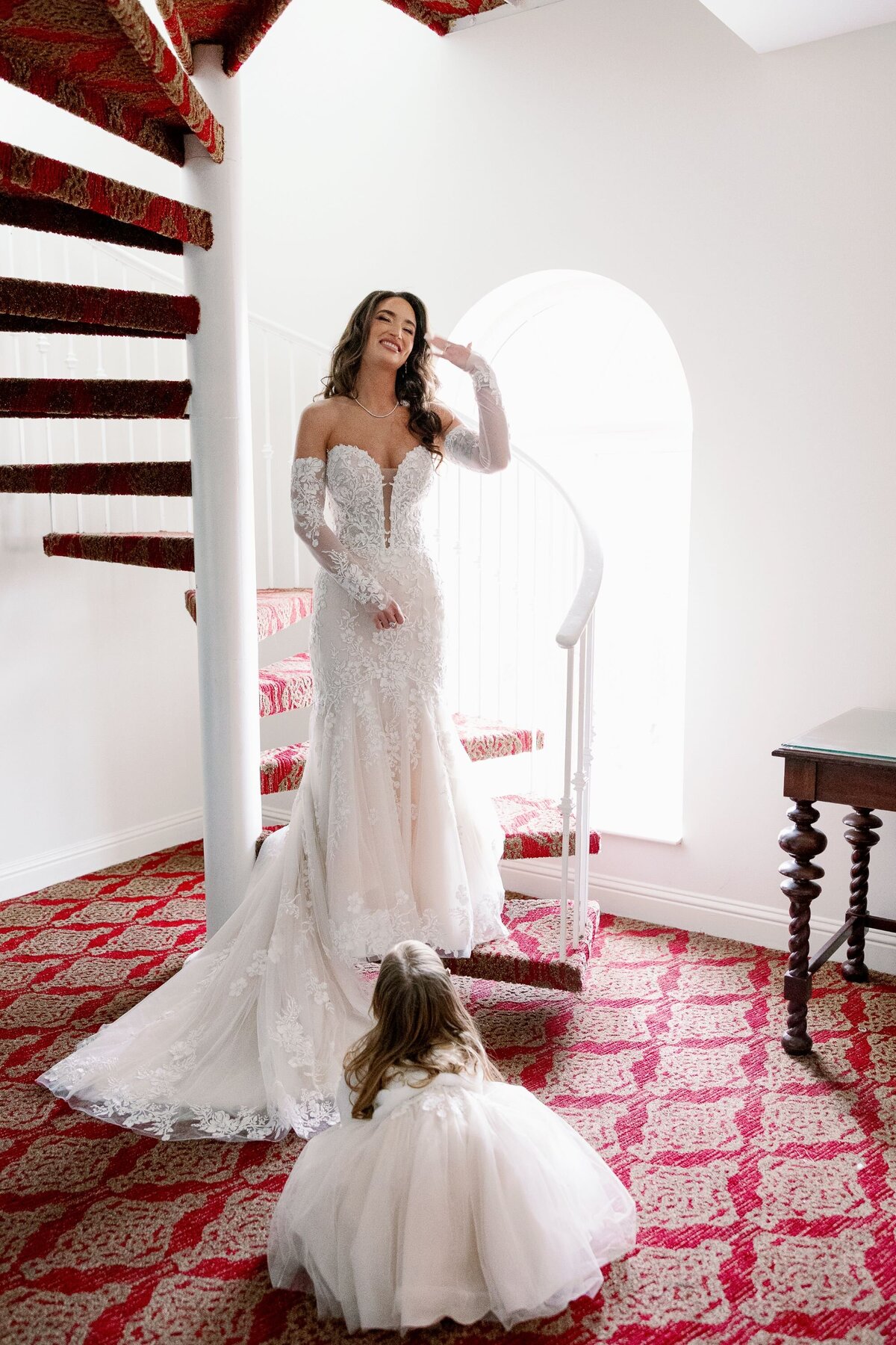 brittany-pannebaker-tampa-florida-destination-wedding-photographer-wedding-ashley-and-michael-st-augustine-17