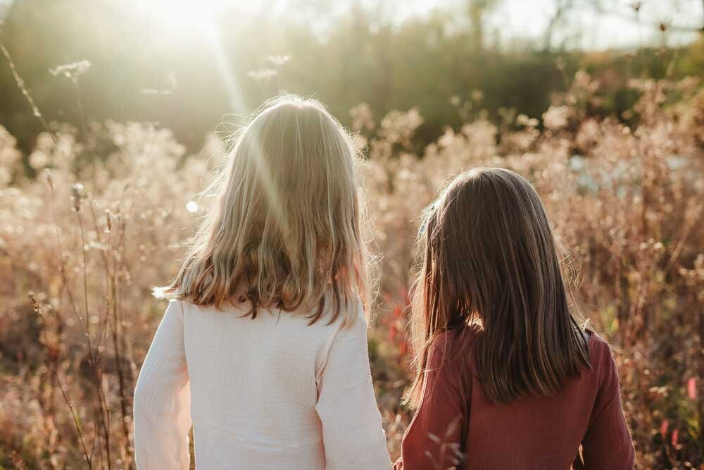 Elizabeth Priniski Madison Family Photographer Gorshe-18