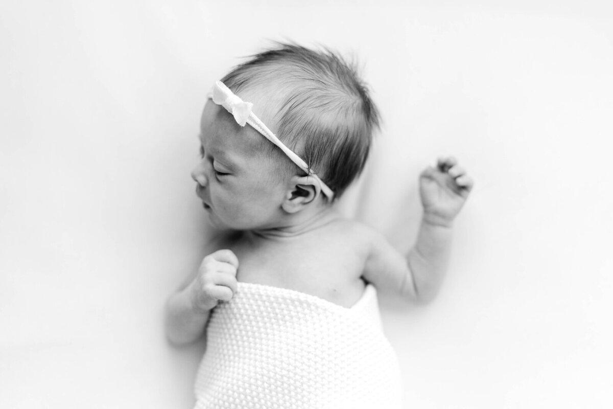 Atlanta Newborn Photographer_0026