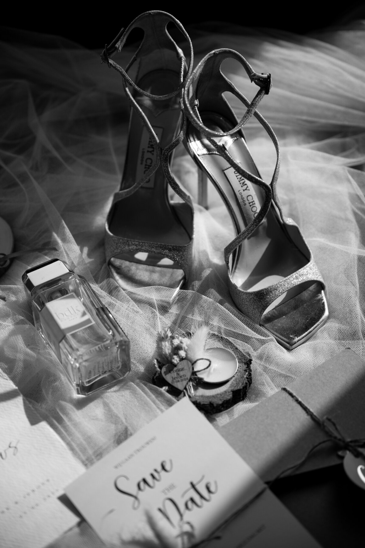 JeroenCorine_bruiloft_JiscaFotografie_87