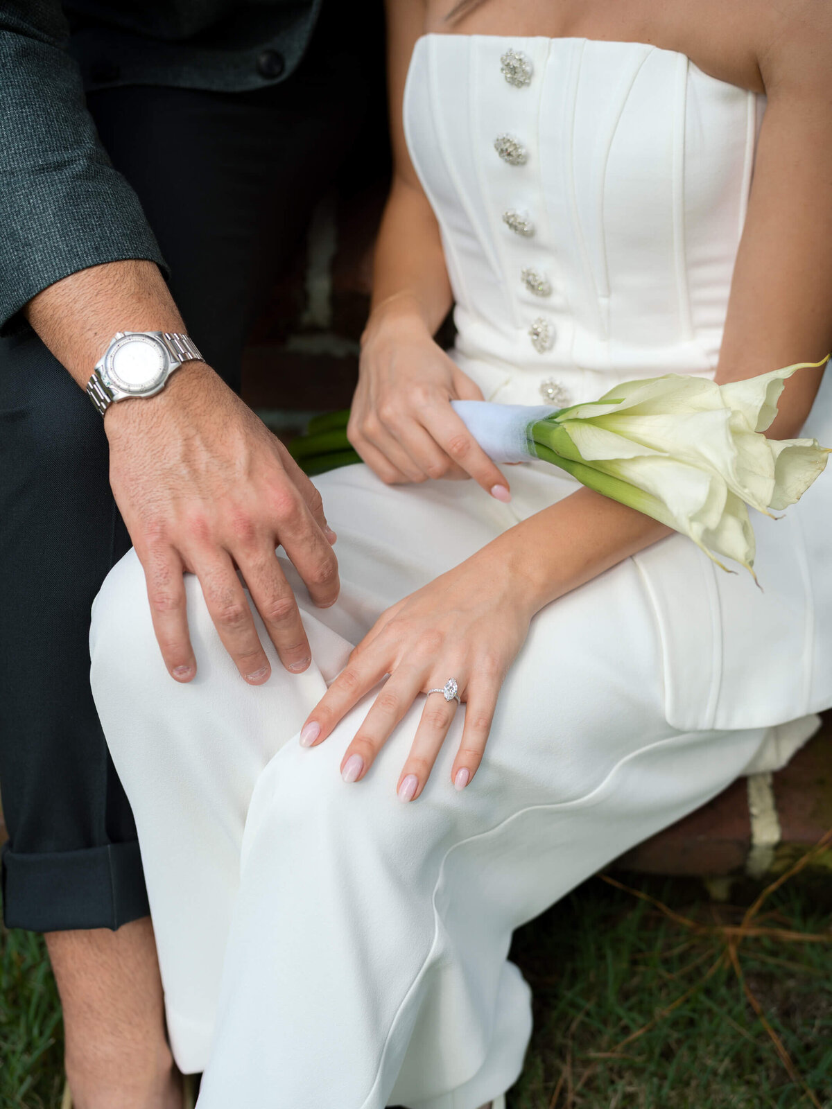 Engagement-Session-At-Palmetto-Bluff4