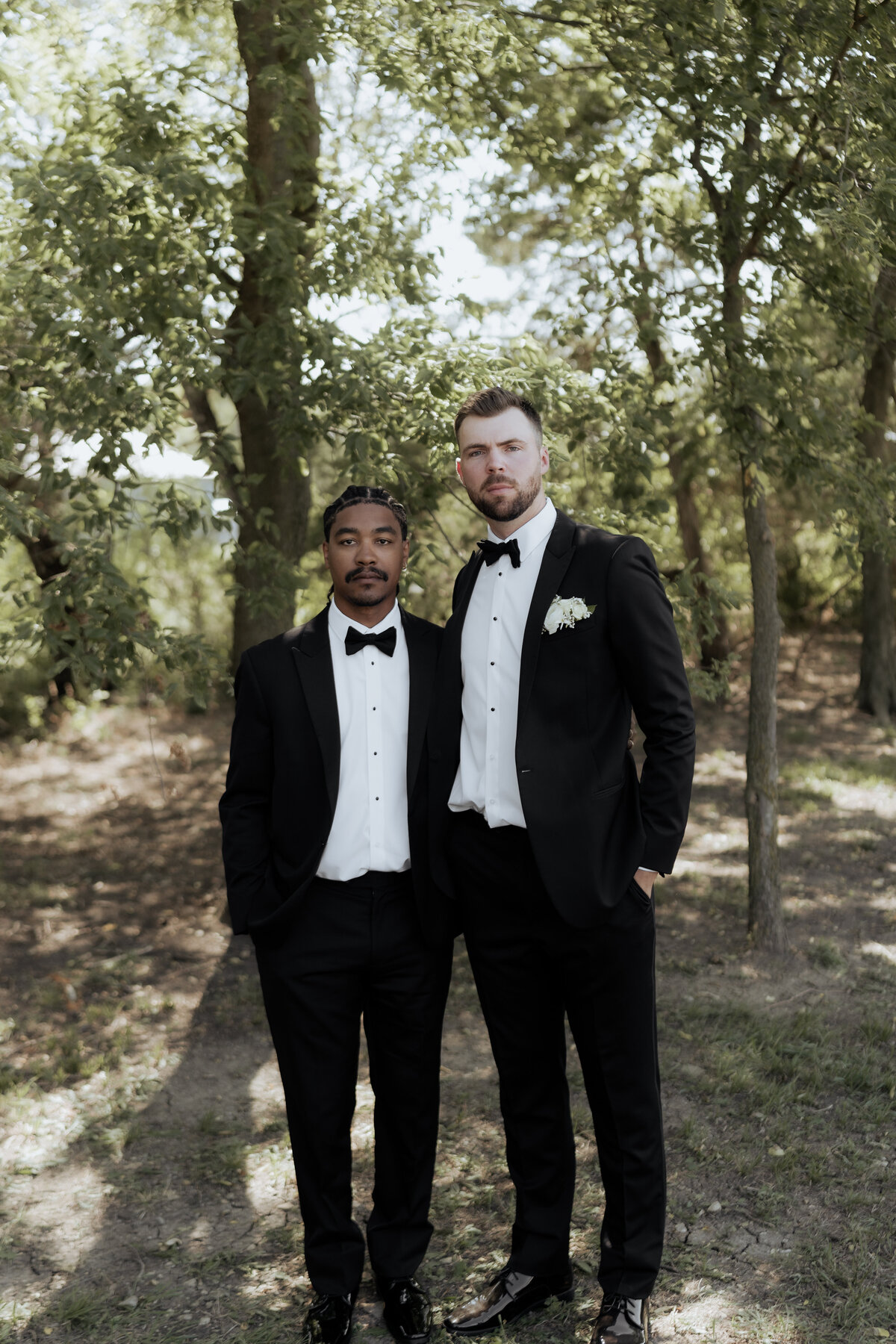 pile-wedding-454