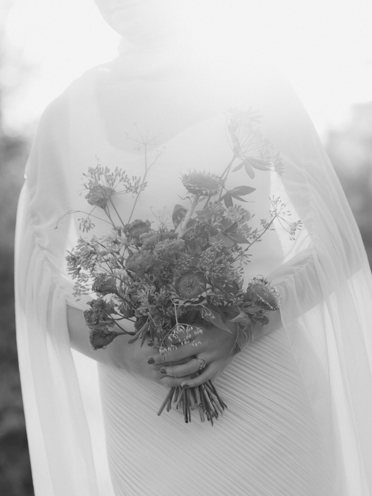 bend-portland-oregon-wedding-photographer-106