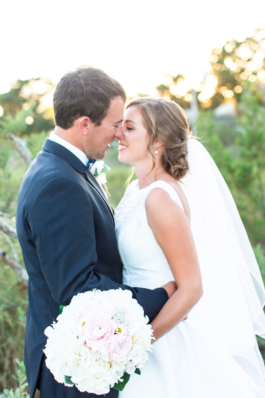 Mount-Pleasant-Old-Village-Wedding-17