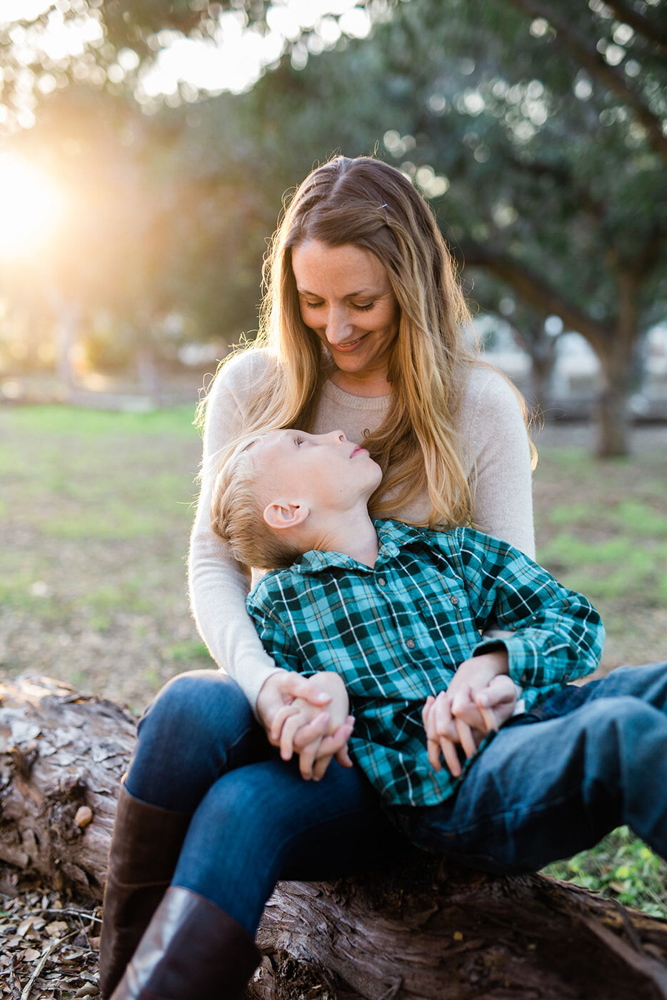 mysunandstarsco carlsbad family photos (2)
