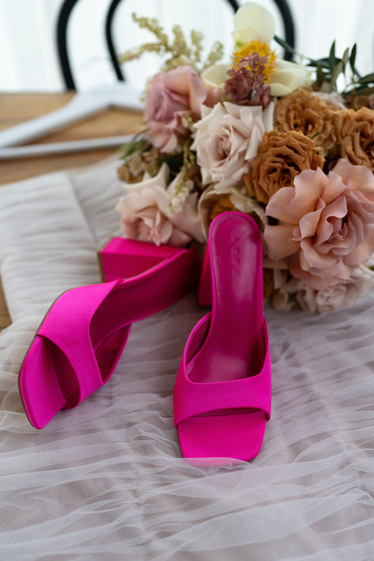 Courtney Laura Photography, Zonzo Estate, Yarra Valley Wedding Photographer, Amy and Fletcher-824