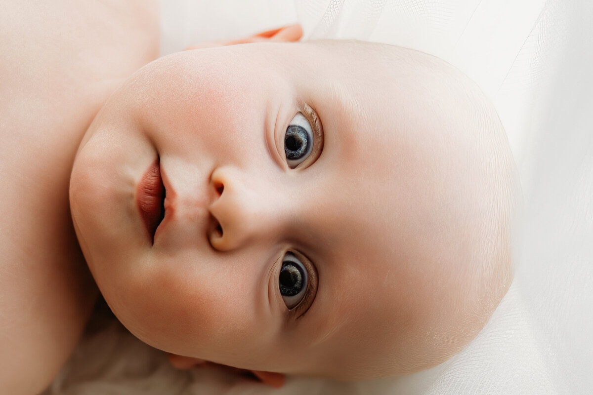 Denver-Milestone-Photographer (14)