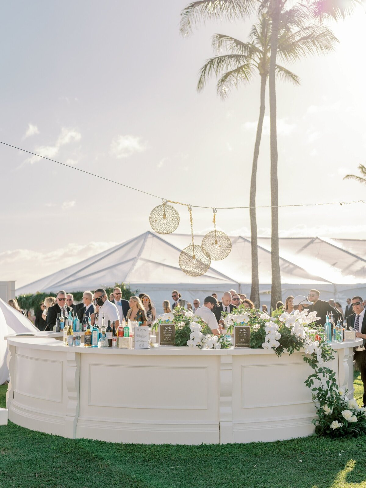Samantha Aaron Judge Maui Wedding_Lauren Fair0048