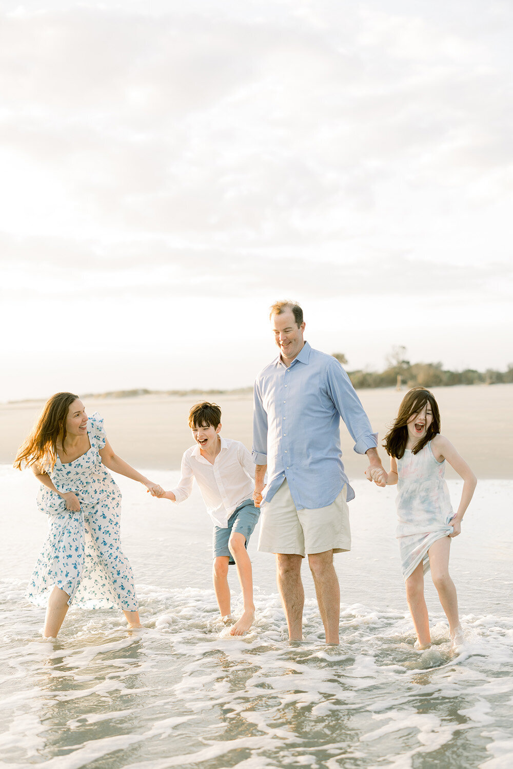 charleston-family-photographer-11