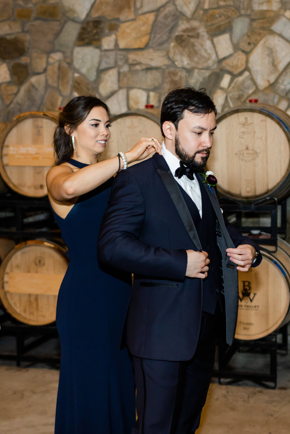 Blue-Valley-Vineyard-Wedding-Photography_13