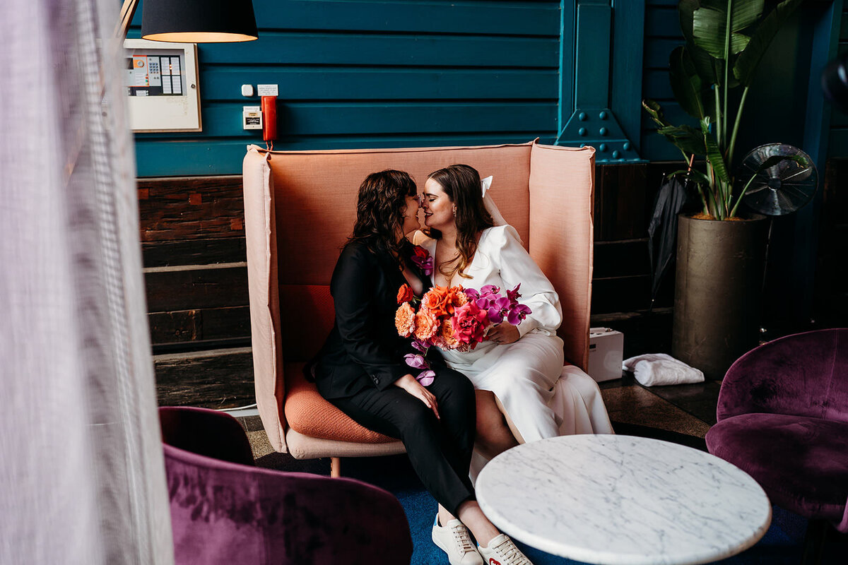 Margan_Photography_Ovolo_Woolloomoolo-136
