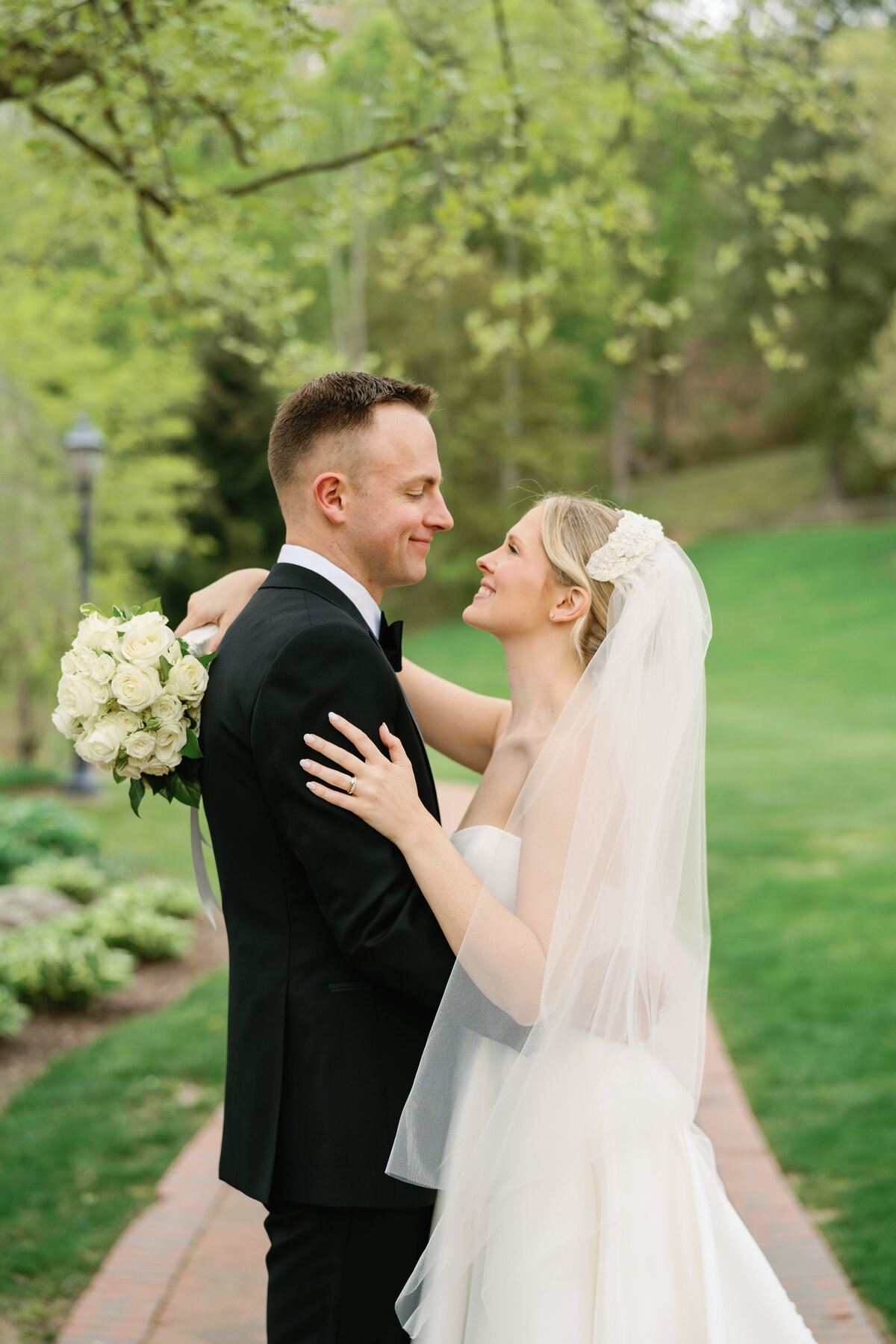 Erin+Shaun_Wedding_FoxtailCo-588